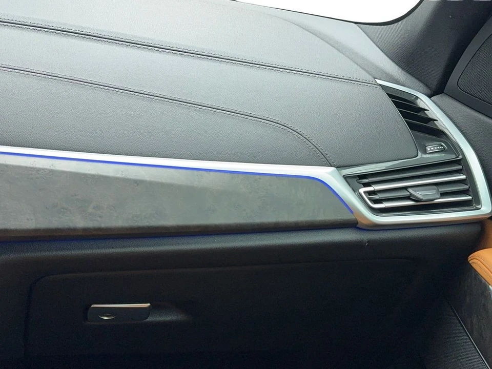 2022 BMW G05 X5 - Image 20 of 21