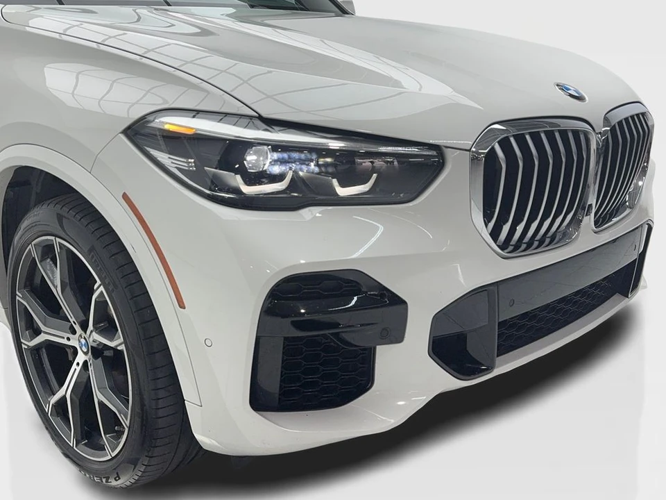 2022 BMW G05 X5 - Image 3 of 21