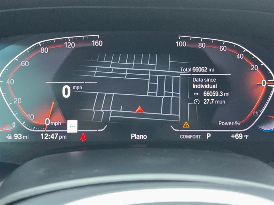2022 BMW G05 X5 - Image 21 of 21