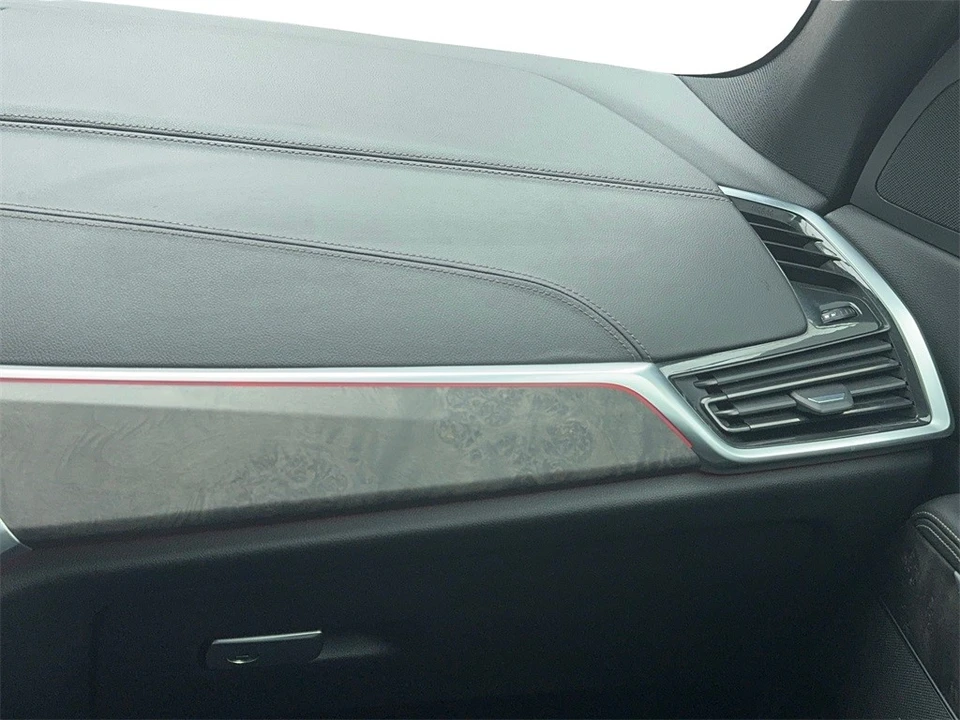 2022 BMW G05 X5 - Image 20 of 21