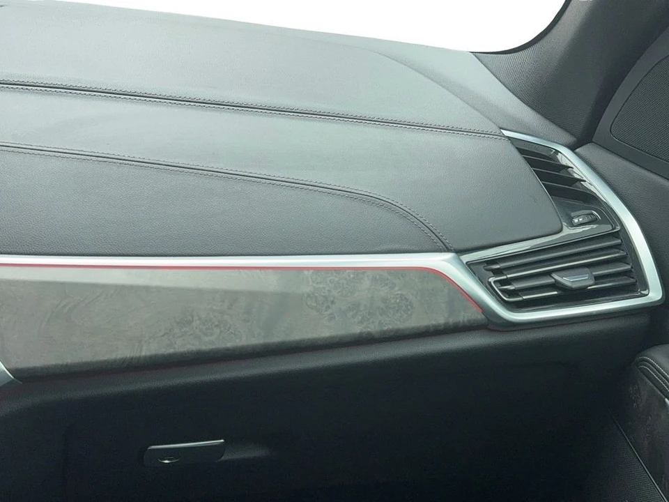 2022 BMW G05 X5 - Image 20 of 21