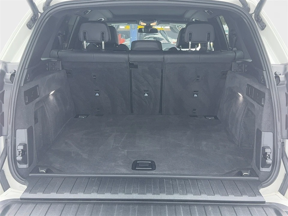 2022 BMW G05 X5 - Image 12 of 21