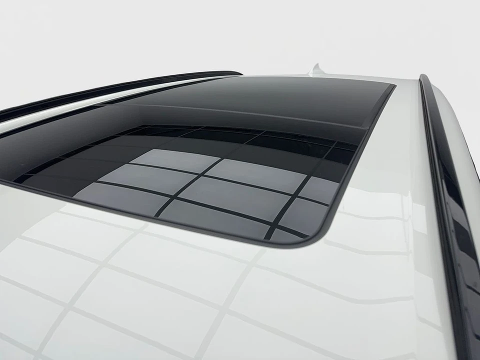 2022 BMW G05 X5 - Image 13 of 21