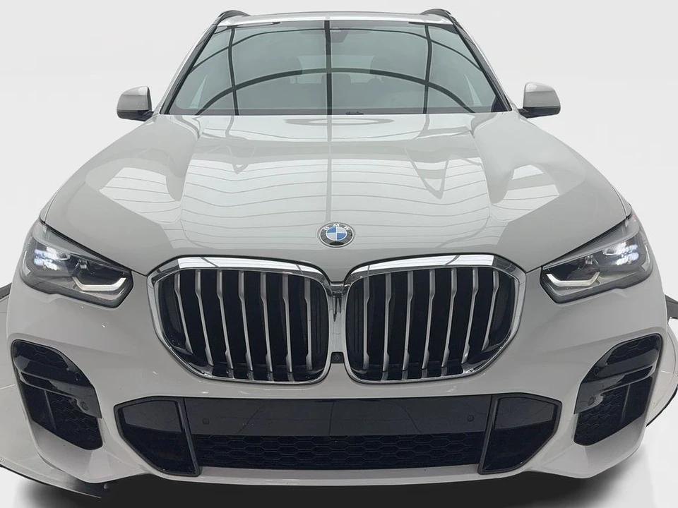 2022 BMW G05 X5 - Image 4 of 21
