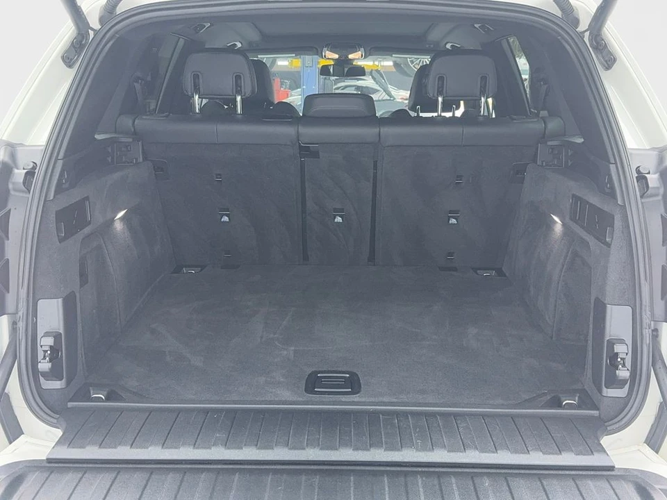 2022 BMW G05 X5 - Image 12 of 21