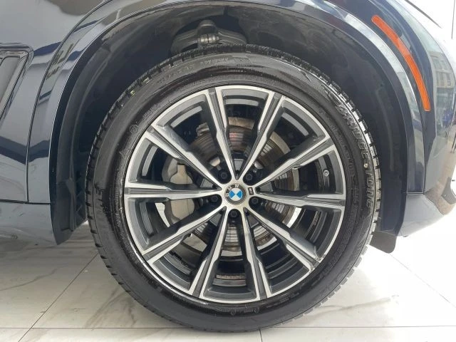 2022 BMW G05 X5 - Image 29 of 31