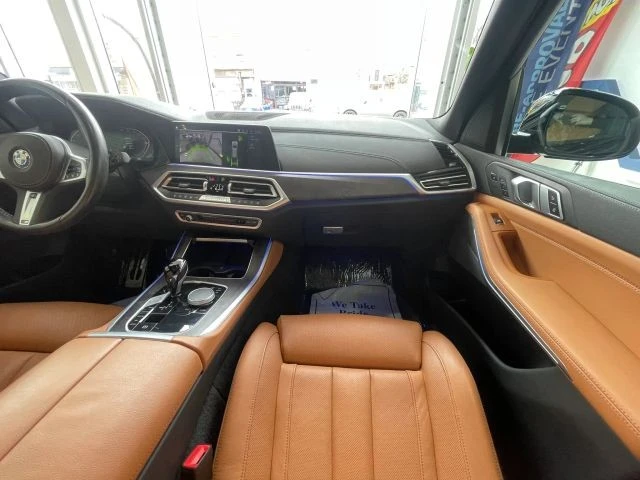 2022 BMW G05 X5 - Image 25 of 31
