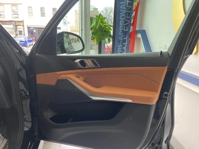 2022 BMW G05 X5 - Image 26 of 31