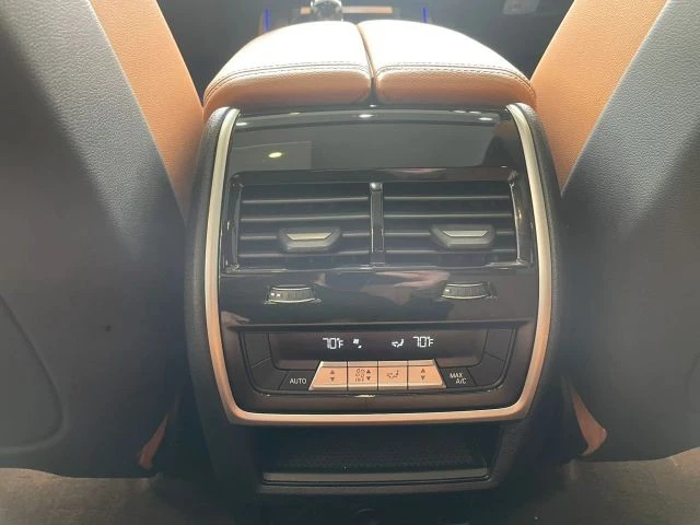 2022 BMW G05 X5 - Image 20 of 31