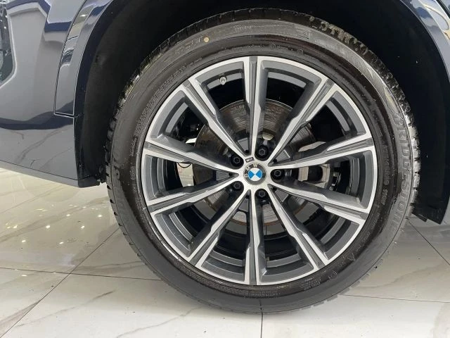 2022 BMW G05 X5 - Image 28 of 31