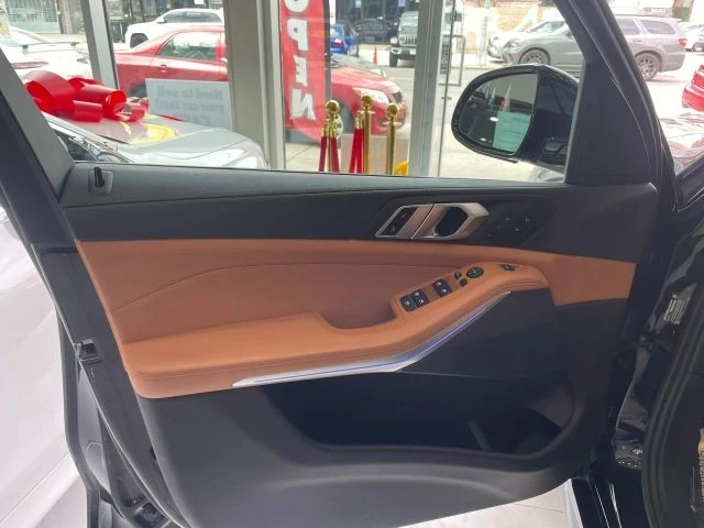2022 BMW G05 X5 - Image 7 of 21