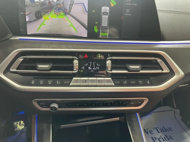 2022 BMW G05 X5 - Image 14 of 31