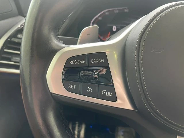 2022 BMW G05 X5 - Image 9 of 31