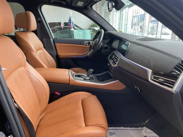 2022 BMW G05 X5 - Image 27 of 31