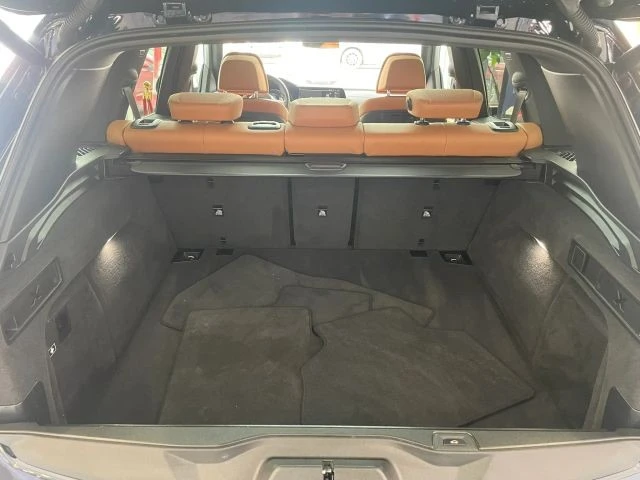 2022 BMW G05 X5 - Image 22 of 31