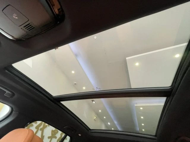 2022 BMW G05 X5 - Image 16 of 21