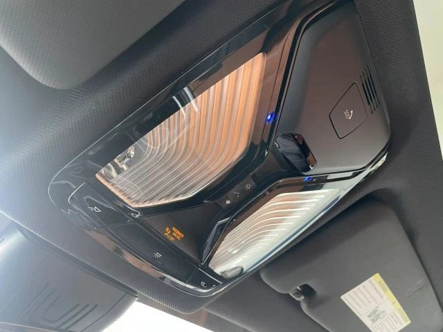 2022 BMW G05 X5 - Image 15 of 31