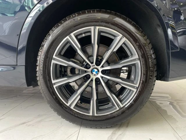 2022 BMW G05 X5 - Image 31 of 31