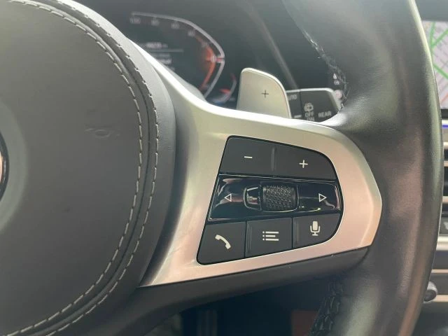 2022 BMW G05 X5 - Image 10 of 31