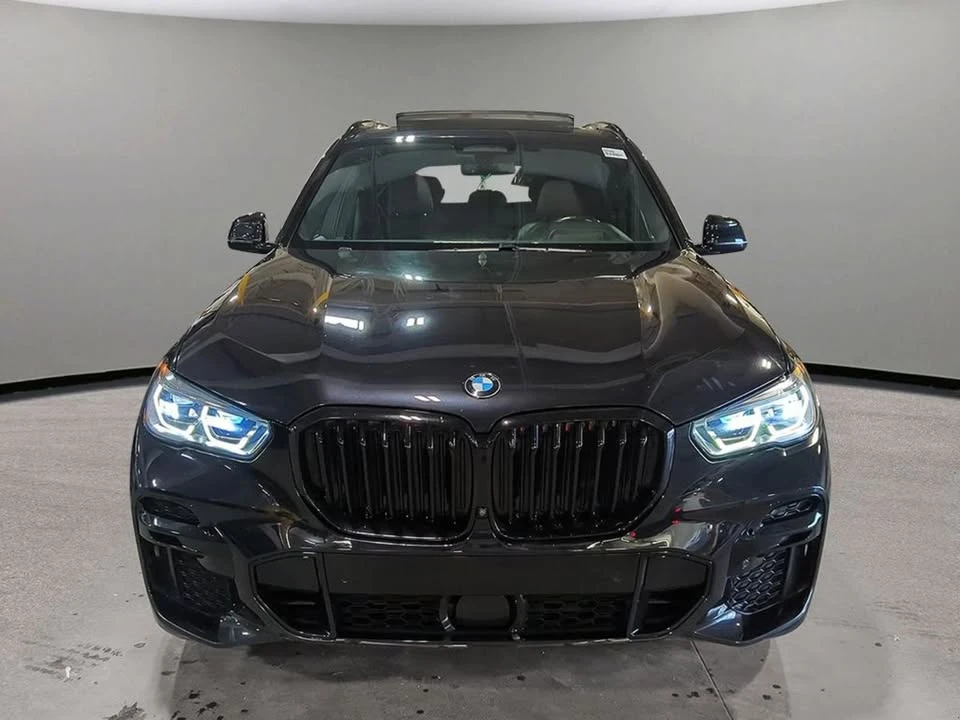 2022 BMW G05 X5 - Image 2 of 20