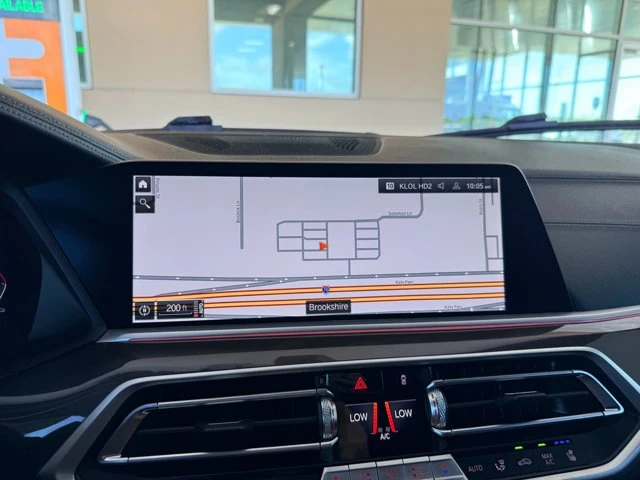 2022 BMW G05 X5 - Image 15 of 20