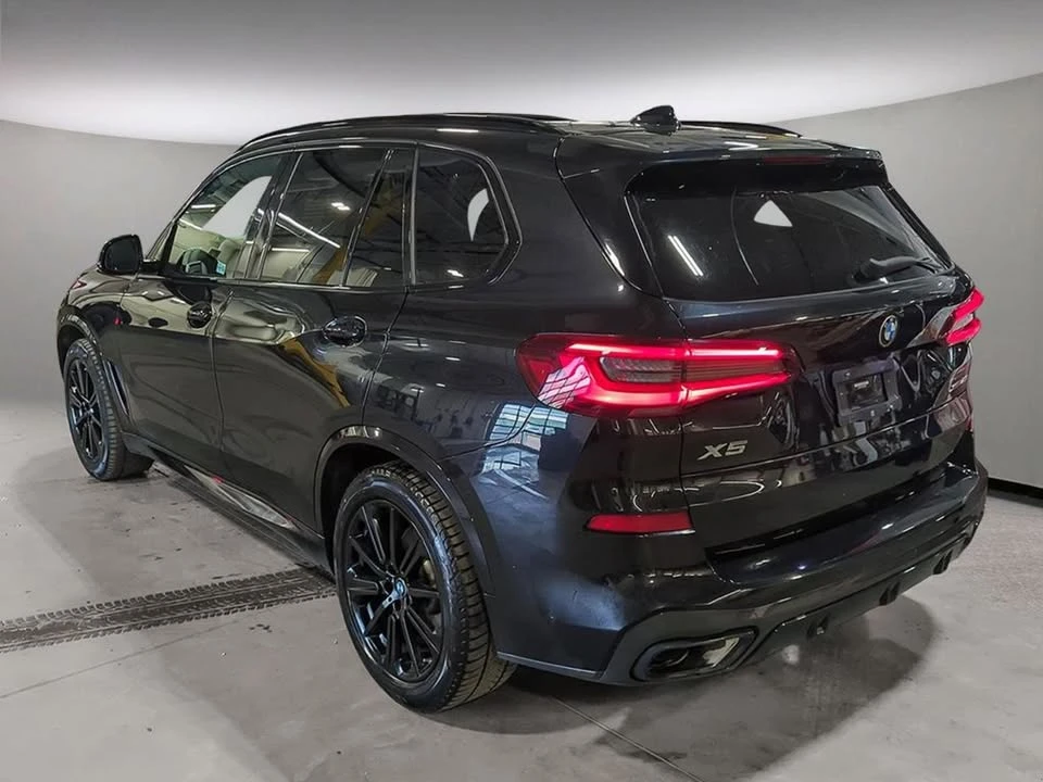 2022 BMW G05 X5 - Image 4 of 20