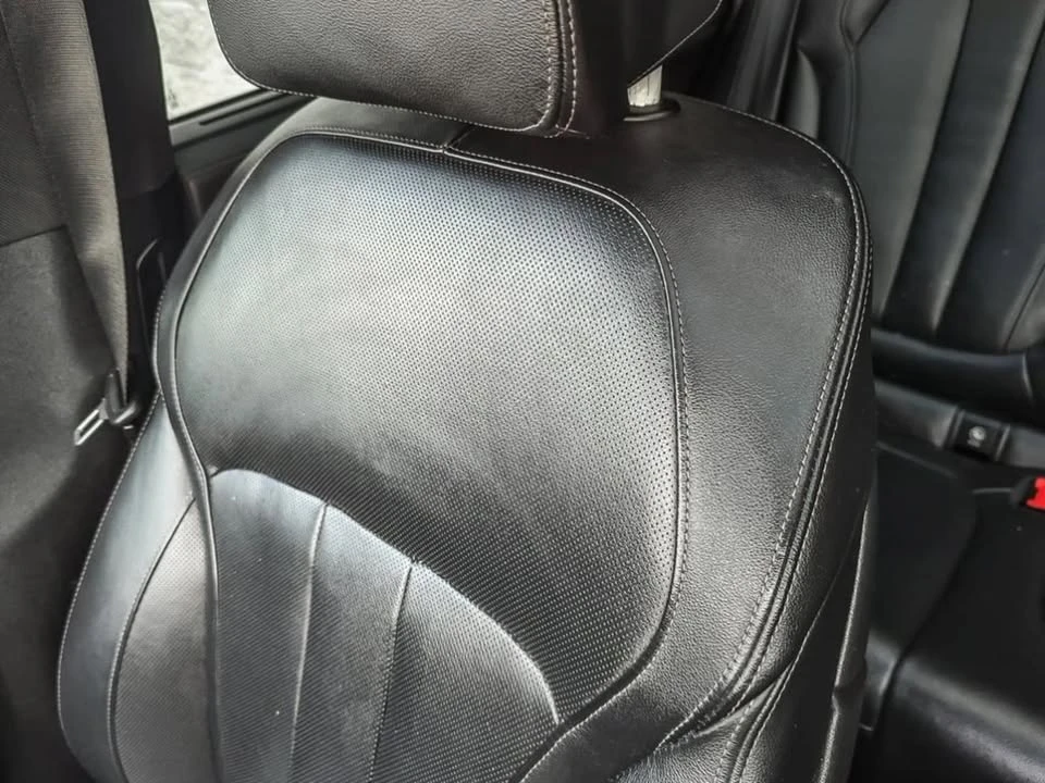 2022 BMW G05 X5 - Image 20 of 20