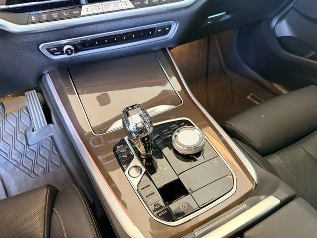 2022 BMW G05 X5 - Image 18 of 20