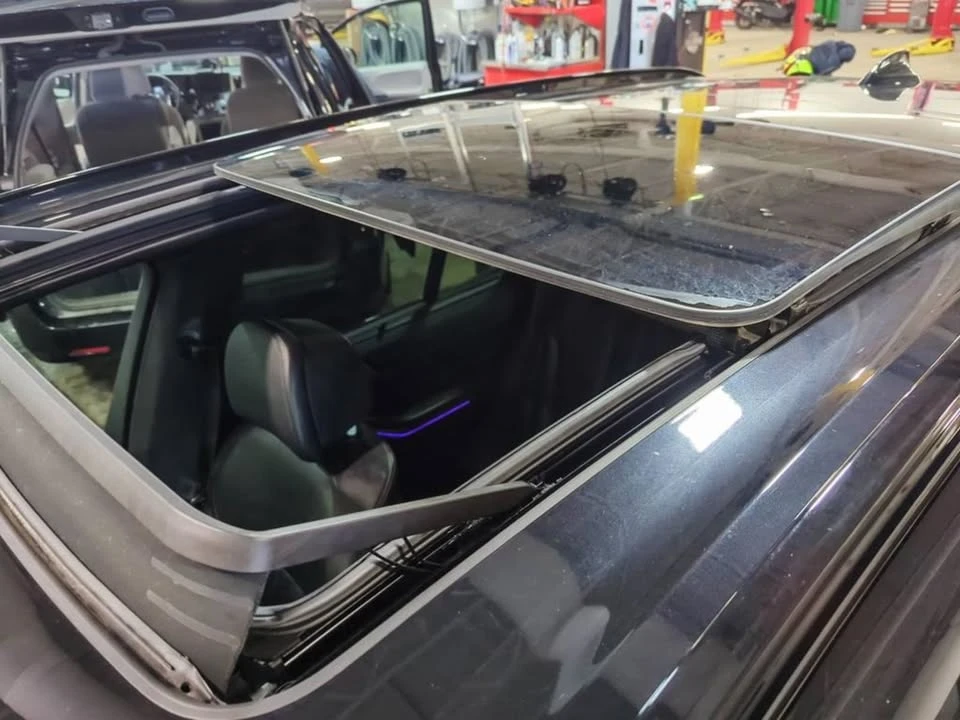 2022 BMW G05 X5 - Image 7 of 20