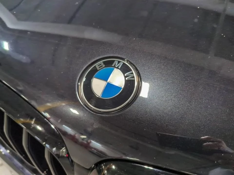 2022 BMW G05 X5 - Image 9 of 20