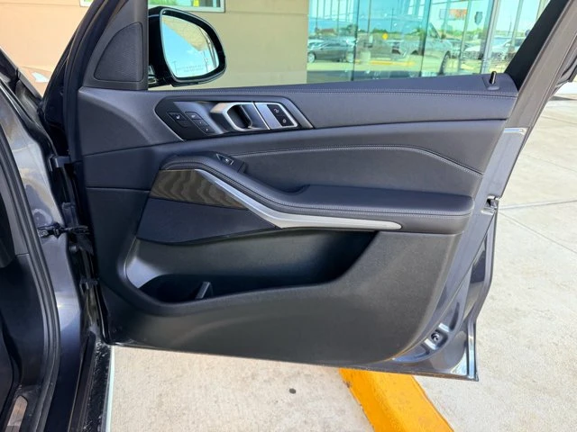 2022 BMW G05 X5 - Image 11 of 20
