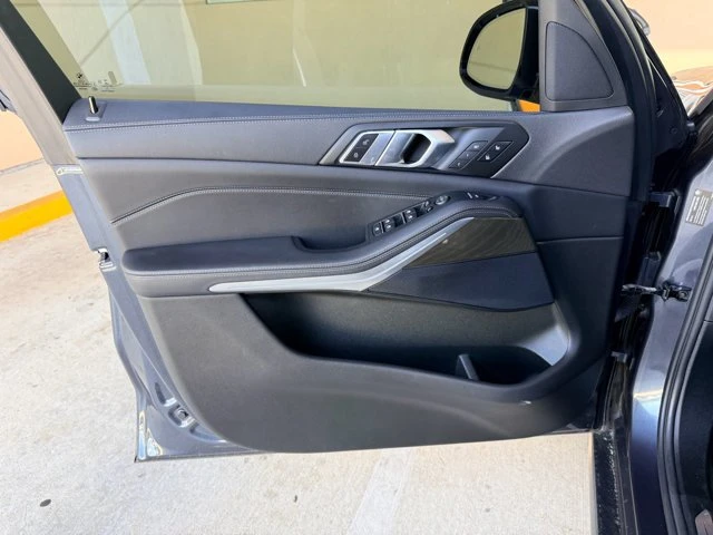 2022 BMW G05 X5 - Image 9 of 20