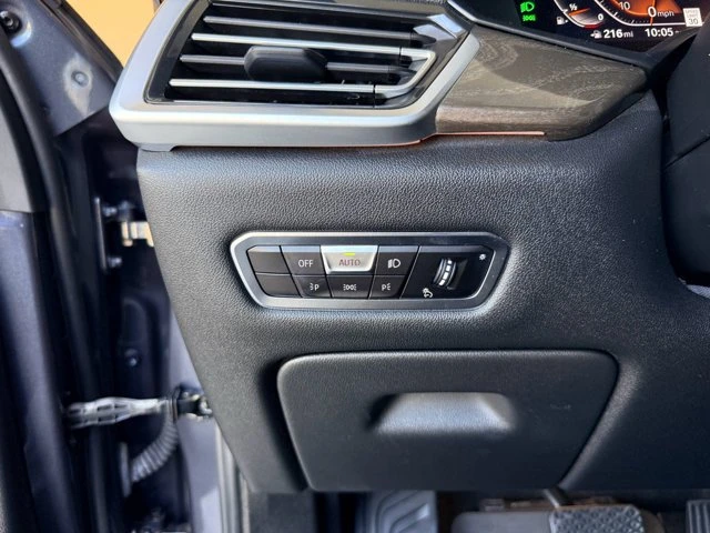 2022 BMW G05 X5 - Image 17 of 20
