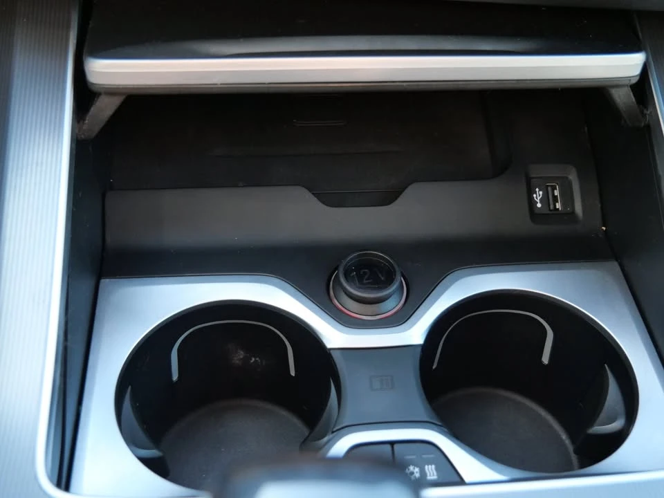 2022 BMW G05 X5 - Image 18 of 20