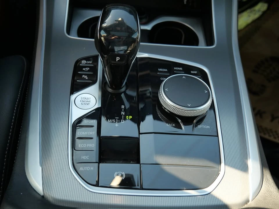 2022 BMW G05 X5 - Image 17 of 20