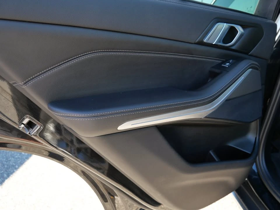 2022 BMW G05 X5 - Image 12 of 20