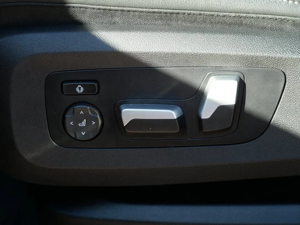 2022 BMW G05 X5 - Image 10 of 20