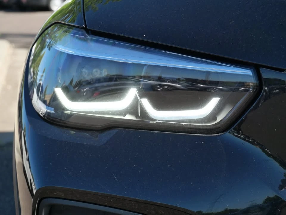 2022 BMW G05 X5 - Image 7 of 20