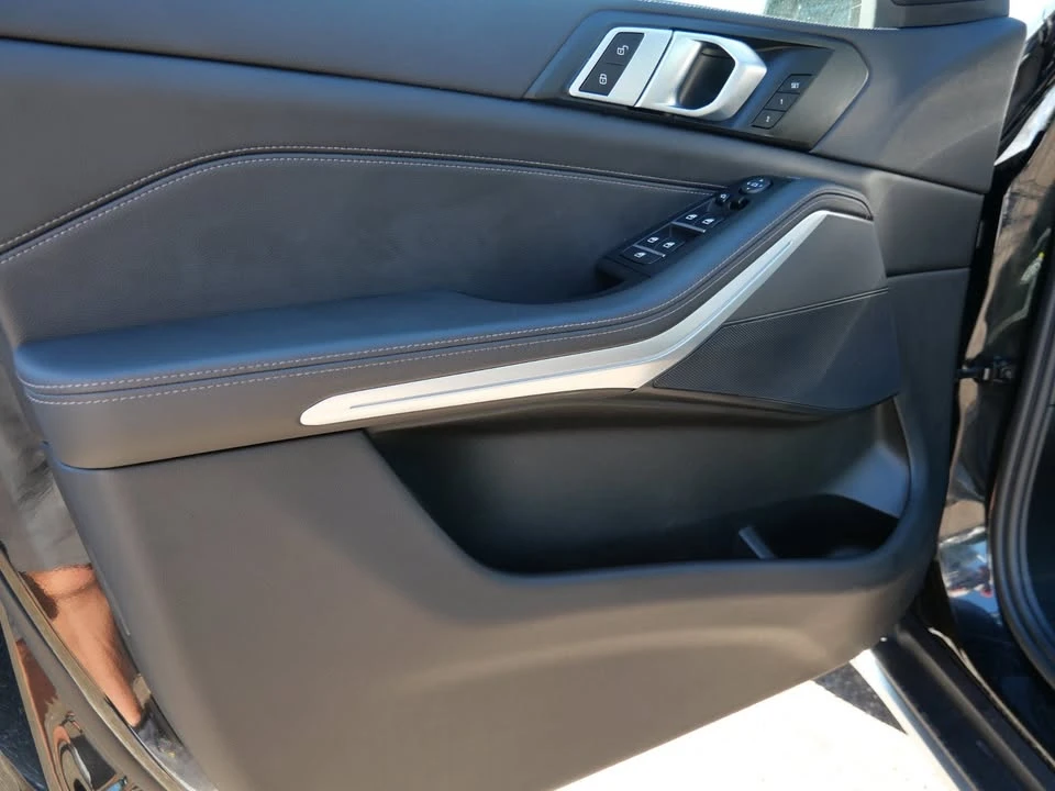 2022 BMW G05 X5 - Image 9 of 20