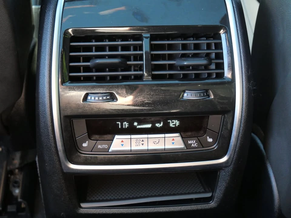 2022 BMW G05 X5 - Image 14 of 20
