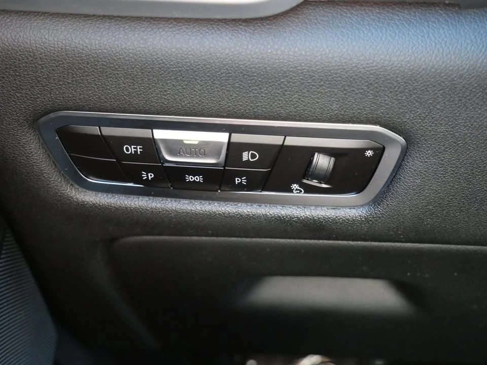 2022 BMW G05 X5 - Image 16 of 20