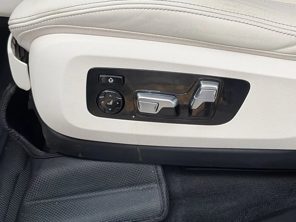 2022 BMW G05 X5 - Image 6 of 7
