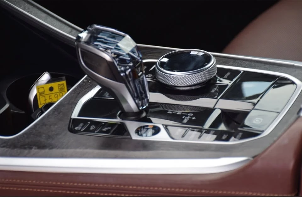 2022 BMW G05 X5 - Image 9 of 13
