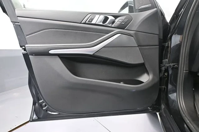 2022 BMW G05 X5 - Image 19 of 20