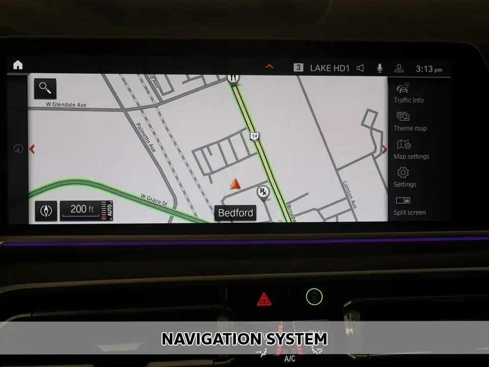 2022 BMW G05 X5 - Image 2 of 18