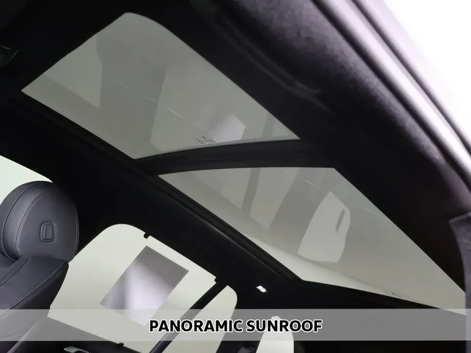 2022 BMW G05 X5 - Image 3 of 18