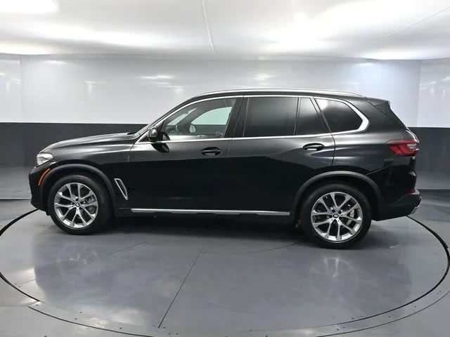 2022 BMW G05 X5 - Image 10 of 20
