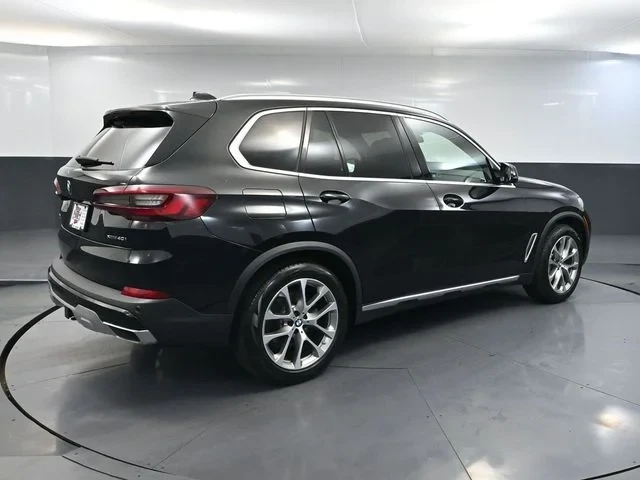 2022 BMW G05 X5 - Image 6 of 20