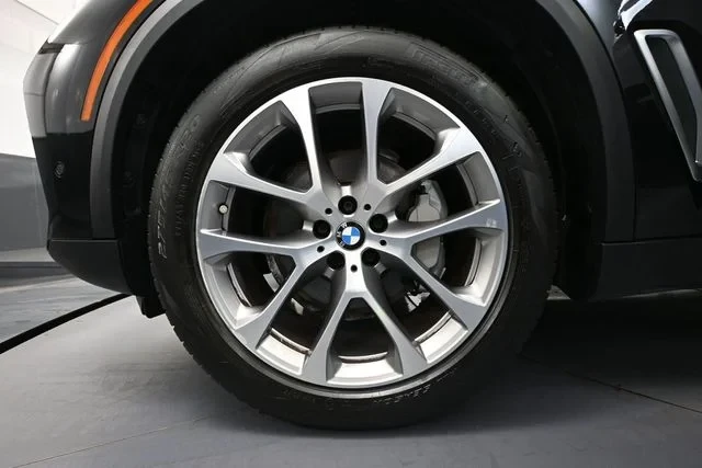 2022 BMW G05 X5 - Image 17 of 20