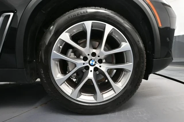 2022 BMW G05 X5 - Image 16 of 20